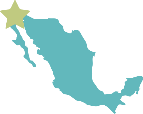 mexico mexico