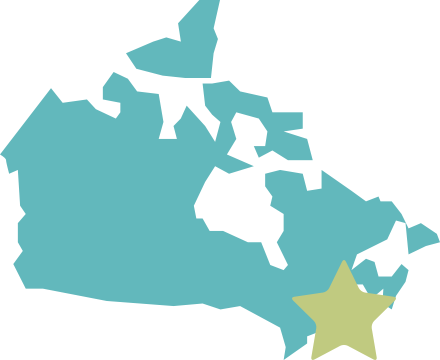 ontario ontario