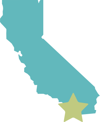 san diego san diego