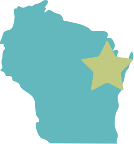 wisconsin wisconsin