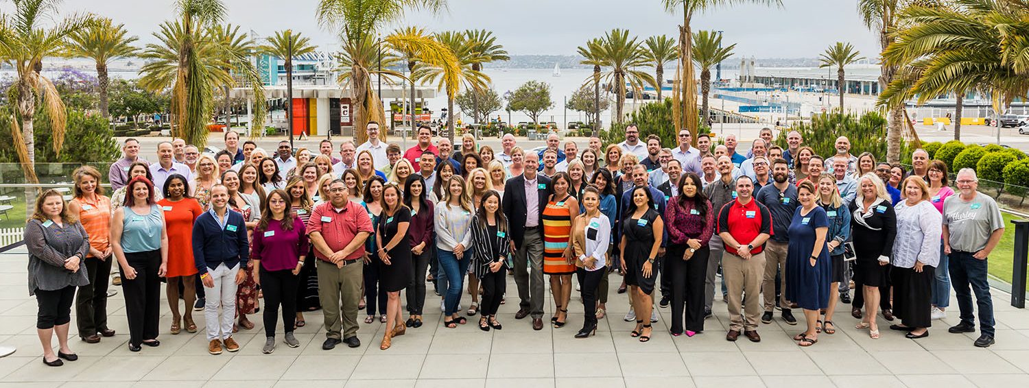 NSM2022_GROUP (1) NSM2022_GROUP (1)